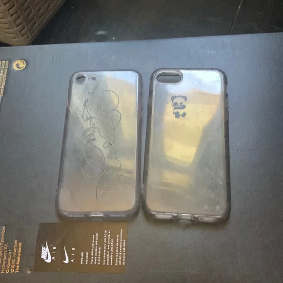 phone cases - Picture 1 of 1